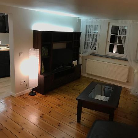 Doma Square Penthouse, In The Heart Of Old Town Apartment Riga Luaran gambar